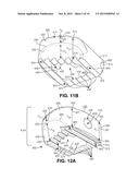 INTERVERTEBRAL SPACERS diagram and image