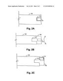 Anchoring Guidewire and Methods for Use diagram and image