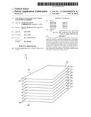 Low-Modulus, Halogen-Free, Odor Containment Barrier diagram and image