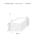 Low-Modulus, Halogen-Free, Odor Containment Barrier diagram and image