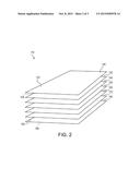 Low-Modulus, Halogen-Free, Odor Containment Barrier diagram and image