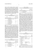 Low-Modulus, Halogen-Free, Odor Containment Barrier diagram and image