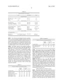 Low-Modulus, Halogen-Free, Odor Containment Barrier diagram and image