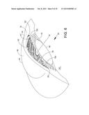 APPARATUS FOR DELIVERING OCULAR IMPLANTS INTO AN ANTERIOR CHAMBER OF THE     EYE diagram and image