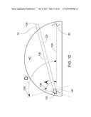 APPARATUS FOR DELIVERING OCULAR IMPLANTS INTO AN ANTERIOR CHAMBER OF THE     EYE diagram and image