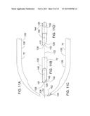 APPARATUS FOR DELIVERING OCULAR IMPLANTS INTO AN ANTERIOR CHAMBER OF THE     EYE diagram and image