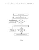 OPHTHALMIC SURGICAL DEVICE FOR ACCESSING TISSUE AND FOR PERFORMING A     CAPSULOTOMY diagram and image