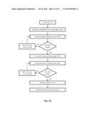 OPHTHALMIC SURGICAL DEVICE FOR ACCESSING TISSUE AND FOR PERFORMING A     CAPSULOTOMY diagram and image