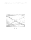 Absorbent Articles Having Zones diagram and image