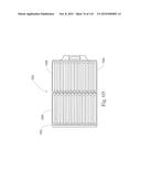 Absorbent Articles Having Zones diagram and image