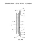 ARRAY OF DISPOSABLE ABSORBENT ARTICLES FOR FITTING BROAD RANGE OF WEARERS diagram and image