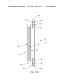 ARRAY OF DISPOSABLE ABSORBENT ARTICLES FOR FITTING BROAD RANGE OF WEARERS diagram and image