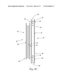 ARRAY OF DISPOSABLE ABSORBENT ARTICLES FOR FITTING BROAD RANGE OF WEARERS diagram and image