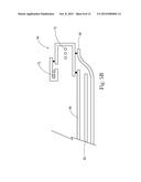 ARRAY OF DISPOSABLE ABSORBENT ARTICLES FOR FITTING BROAD RANGE OF WEARERS diagram and image