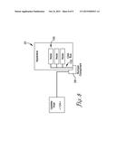 AUTOLEVELING LOW PROFILE PATIENT SUPPORT APPARATUS diagram and image