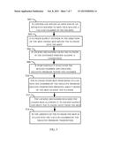 APPARATUS FOR GENERATION OF A PRESSURE PULSE IN TISSUE diagram and image