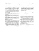 TEXTILE-SPARING ANTIPERSPIRANT SPRAY WITH METHANESULPHONIC ACID diagram and image