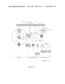 COMBINATION THERAPIES FOR THE TREATMENT OF ALZHEIMER S DISEASE AND RELATED     DISORDERS diagram and image