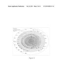 COMBINATION THERAPIES FOR THE TREATMENT OF ALZHEIMER S DISEASE AND RELATED     DISORDERS diagram and image