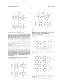 COMBINATION THERAPIES FOR THE TREATMENT OF ALZHEIMER S DISEASE AND RELATED     DISORDERS diagram and image