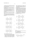 COMBINATION THERAPIES FOR THE TREATMENT OF ALZHEIMER S DISEASE AND RELATED     DISORDERS diagram and image