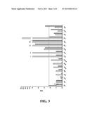 ANTIBIOTIC METHODS AND COMPOSITIONS FOR BACTERIA INFECTIONS diagram and image