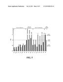 ANTIBIOTIC METHODS AND COMPOSITIONS FOR BACTERIA INFECTIONS diagram and image