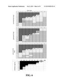 ANTIBIOTIC METHODS AND COMPOSITIONS FOR BACTERIA INFECTIONS diagram and image