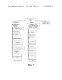 ANTIBIOTIC METHODS AND COMPOSITIONS FOR BACTERIA INFECTIONS diagram and image