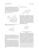 ANTIBIOTIC METHODS AND COMPOSITIONS FOR BACTERIA INFECTIONS diagram and image