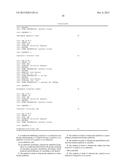 ANTIBIOTIC METHODS AND COMPOSITIONS FOR BACTERIA INFECTIONS diagram and image