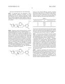 TABLET FORMULATIONS CONTAINING     8-[-METHYL]-8-PHENYL-1,7-DIAZA-SPIRO[4.5]DECAN-2-ONE SALTS AND TABLETS     MADE THEREFROM diagram and image