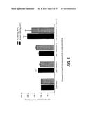 Immunomodulatory Compounds for the Restoration of Vitamin D Sensitivity in     Vitamin D Resistant Tumor Cells diagram and image