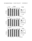 Immunomodulatory Compounds for the Restoration of Vitamin D Sensitivity in     Vitamin D Resistant Tumor Cells diagram and image