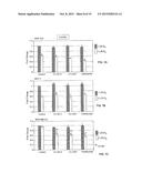 Immunomodulatory Compounds for the Restoration of Vitamin D Sensitivity in     Vitamin D Resistant Tumor Cells diagram and image