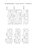 Immunomodulatory Compounds for the Restoration of Vitamin D Sensitivity in     Vitamin D Resistant Tumor Cells diagram and image