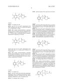 Immunomodulatory Compounds for the Restoration of Vitamin D Sensitivity in     Vitamin D Resistant Tumor Cells diagram and image