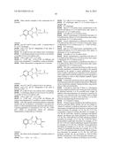 Immunomodulatory Compounds for the Restoration of Vitamin D Sensitivity in     Vitamin D Resistant Tumor Cells diagram and image