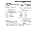 TREATMENT OF CANCERS USING PI3 KINASE ISOFORM MODULATORS diagram and image