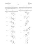 TREATMENT OF CANCERS USING PI3 KINASE ISOFORM MODULATORS diagram and image