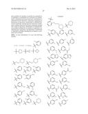 TREATMENT OF CANCERS USING PI3 KINASE ISOFORM MODULATORS diagram and image