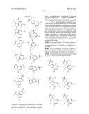 TREATMENT OF CANCERS USING PI3 KINASE ISOFORM MODULATORS diagram and image