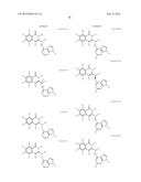 TREATMENT OF CANCERS USING PI3 KINASE ISOFORM MODULATORS diagram and image