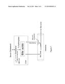 AGONISTS OF GUANYLATE CYCLASE USEFUL FOR THE TREATMENT OF     HYPERCHOLESTEROLEMIA, ATHEROSCLEROSIS, CORONARY HEART DISEASE, GALLSTONE,     OBESITY AND OTHER CARDIOVASCULAR DISEASES diagram and image