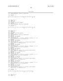 AGONISTS OF GUANYLATE CYCLASE USEFUL FOR THE TREATMENT OF     HYPERCHOLESTEROLEMIA, ATHEROSCLEROSIS, CORONARY HEART DISEASE, GALLSTONE,     OBESITY AND OTHER CARDIOVASCULAR DISEASES diagram and image