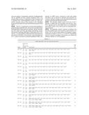 AGONISTS OF GUANYLATE CYCLASE USEFUL FOR THE TREATMENT OF     HYPERCHOLESTEROLEMIA, ATHEROSCLEROSIS, CORONARY HEART DISEASE, GALLSTONE,     OBESITY AND OTHER CARDIOVASCULAR DISEASES diagram and image