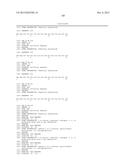 AGONISTS OF GUANYLATE CYCLASE USEFUL FOR THE TREATMENT OF     HYPERCHOLESTEROLEMIA, ATHEROSCLEROSIS, CORONARY HEART DISEASE, GALLSTONE,     OBESITY AND OTHER CARDIOVASCULAR DISEASES diagram and image