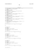 AGONISTS OF GUANYLATE CYCLASE USEFUL FOR THE TREATMENT OF     HYPERCHOLESTEROLEMIA, ATHEROSCLEROSIS, CORONARY HEART DISEASE, GALLSTONE,     OBESITY AND OTHER CARDIOVASCULAR DISEASES diagram and image