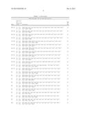 AGONISTS OF GUANYLATE CYCLASE USEFUL FOR THE TREATMENT OF     HYPERCHOLESTEROLEMIA, ATHEROSCLEROSIS, CORONARY HEART DISEASE, GALLSTONE,     OBESITY AND OTHER CARDIOVASCULAR DISEASES diagram and image