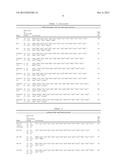 AGONISTS OF GUANYLATE CYCLASE USEFUL FOR THE TREATMENT OF     HYPERCHOLESTEROLEMIA, ATHEROSCLEROSIS, CORONARY HEART DISEASE, GALLSTONE,     OBESITY AND OTHER CARDIOVASCULAR DISEASES diagram and image